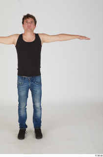 Photos Hank Rivera standing t poses whole body 0001.jpg